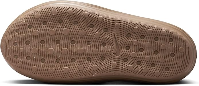 Nike Reactx Rejuven8, Men's Trainers, Khaki, 7.5 US : Amazon.ca